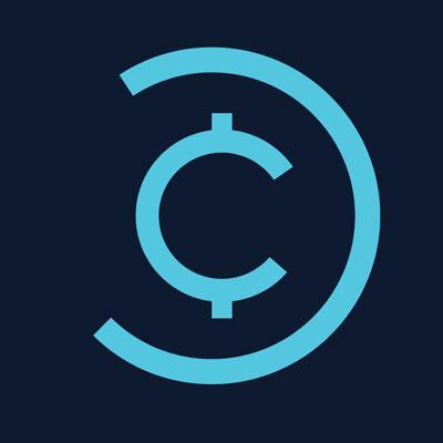 Smnrna Coinmate