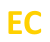 Smnrna EasyCoin