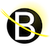 Smnrna BTC